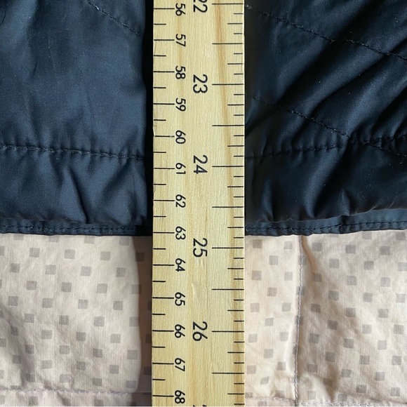 Columbia Jacket Spring/Summer/Fall Black Women’s Size Medium - Picture 14 of 14